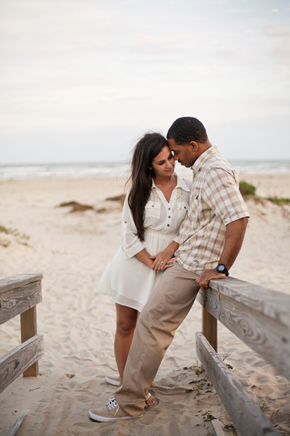 engagement picture